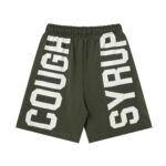 T2506#短裤｜P66