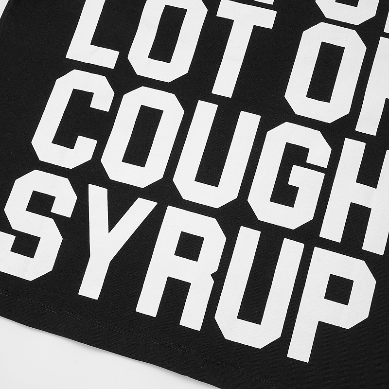 297#活性黑 I