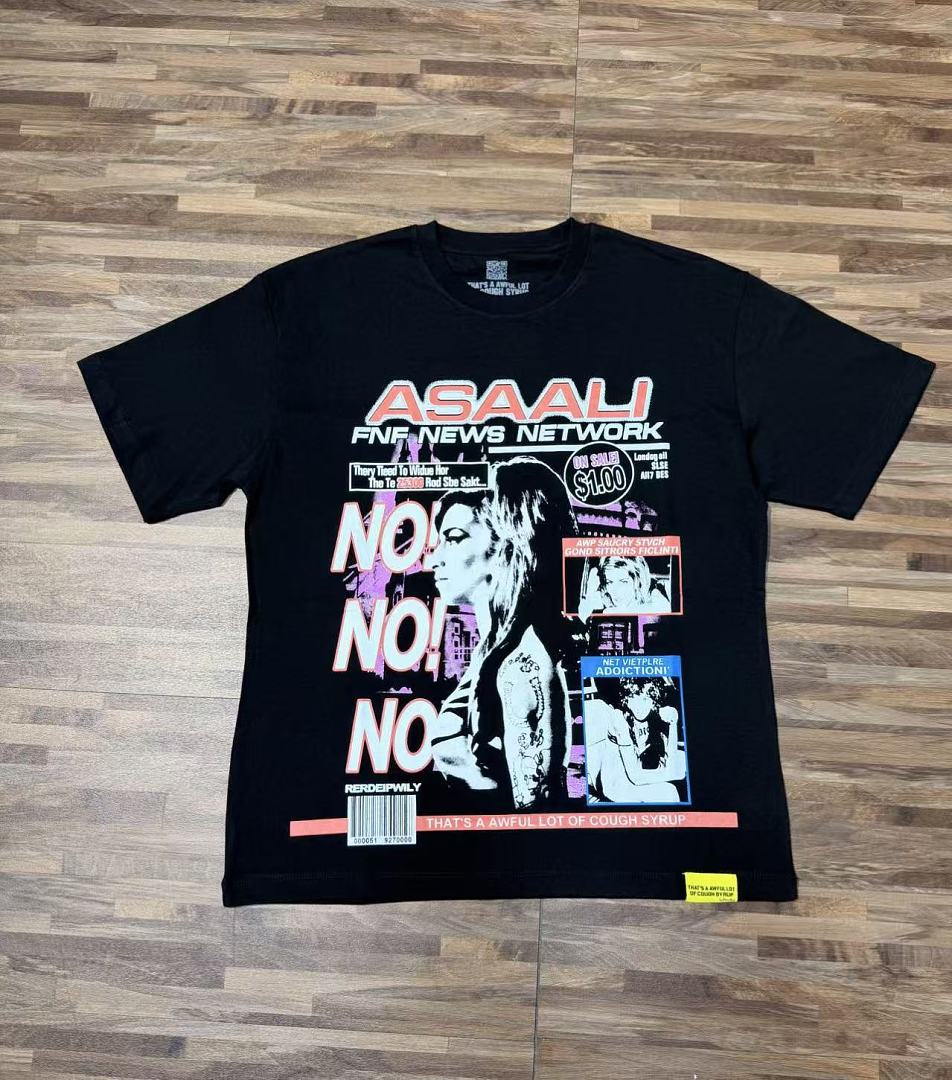 297#活性黑 I