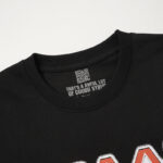 297#活性黑 I