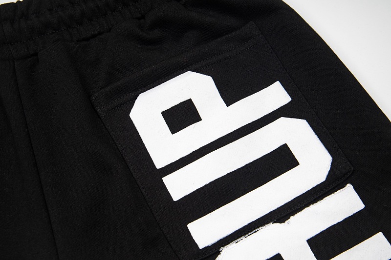 TS63#    P65