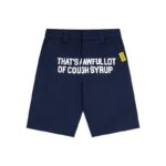 TS51#   P86S-XL