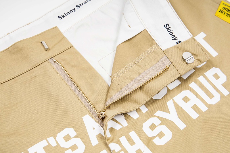 TS51#   P86S-XL