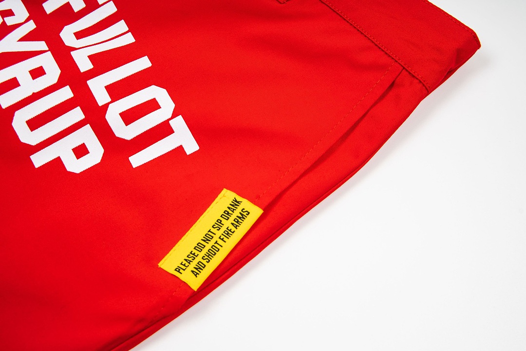 TS51#   P86S-XL