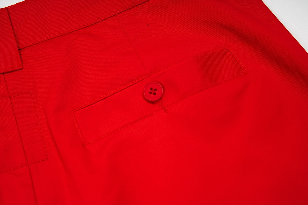 TS51#   P86S-XL