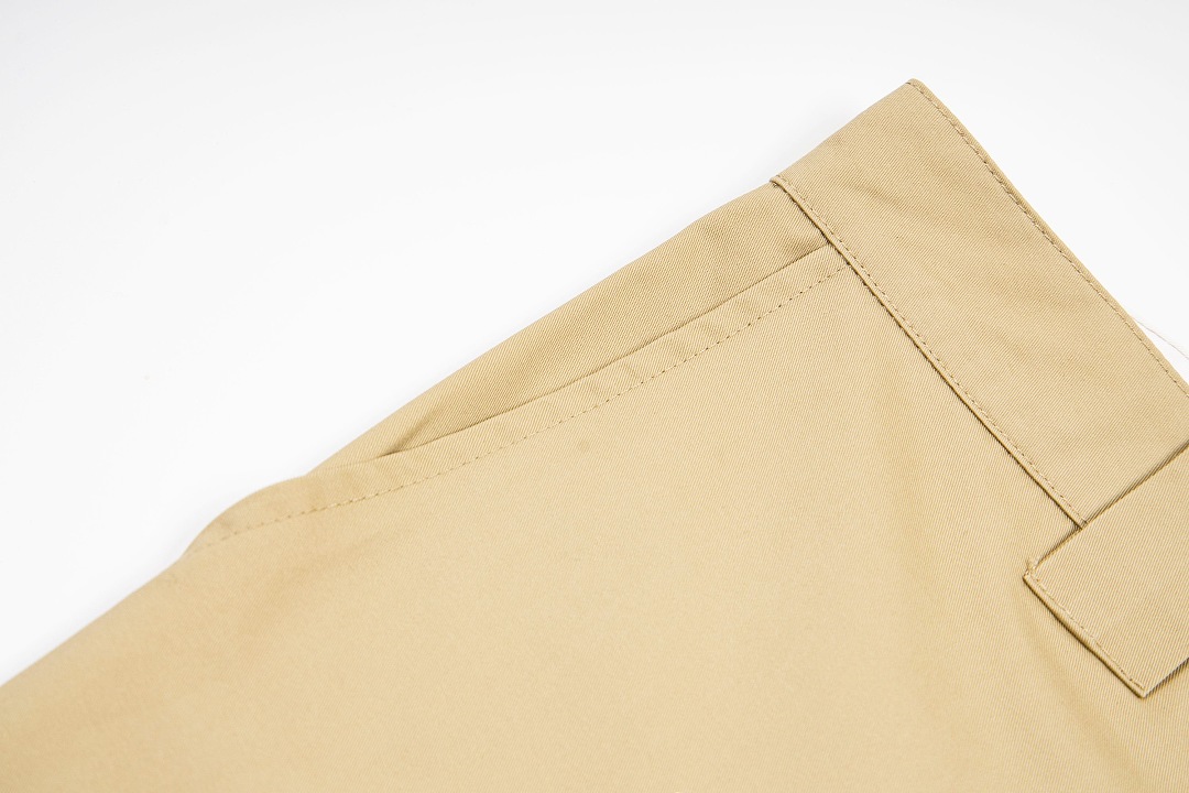 TS51#   P86S-XL
