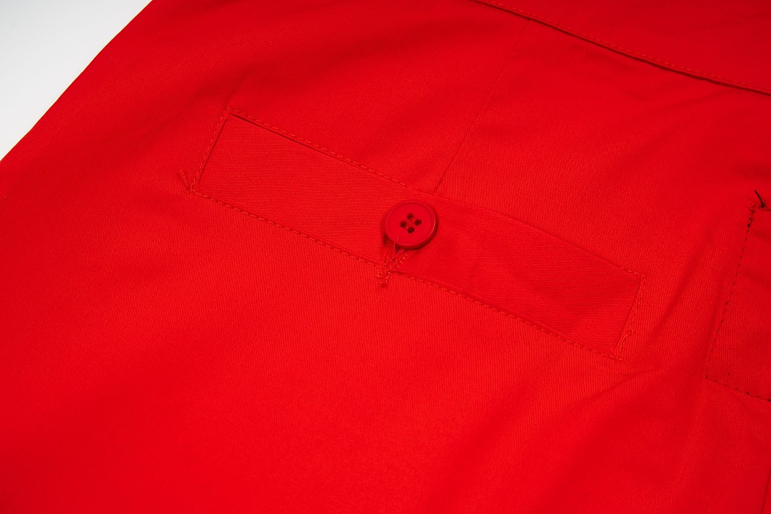 TS51#   P86S-XL