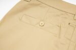TS51#   P86S-XL