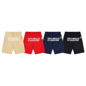 TS51#   P86S-XL