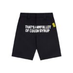 TS51#   P86S-XL