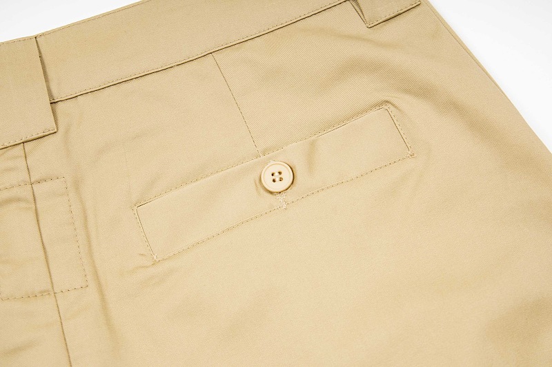 TS51#   P86S-XL