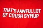 TS51#   P86S-XL