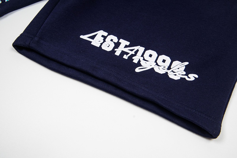 TS55#  P65