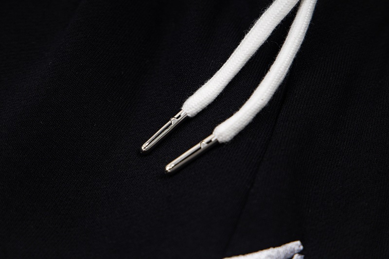 TS39#     P83