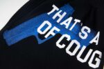TS26#    P66