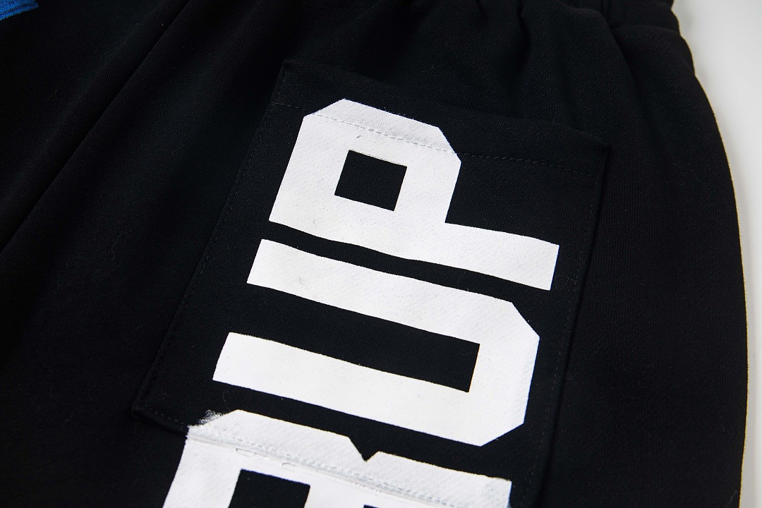 TS26#    P66