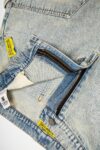 T100 S-XL P105
