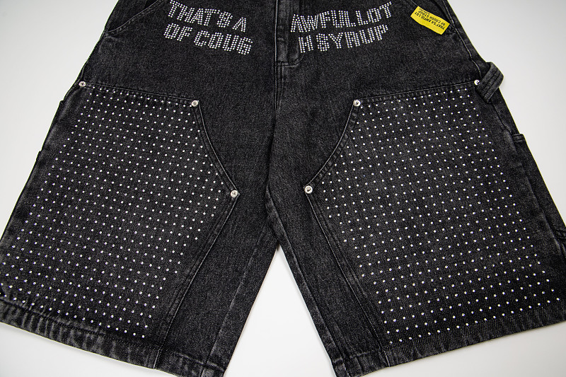 T100 S-XL P105