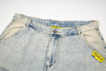 T100 S-XL P105