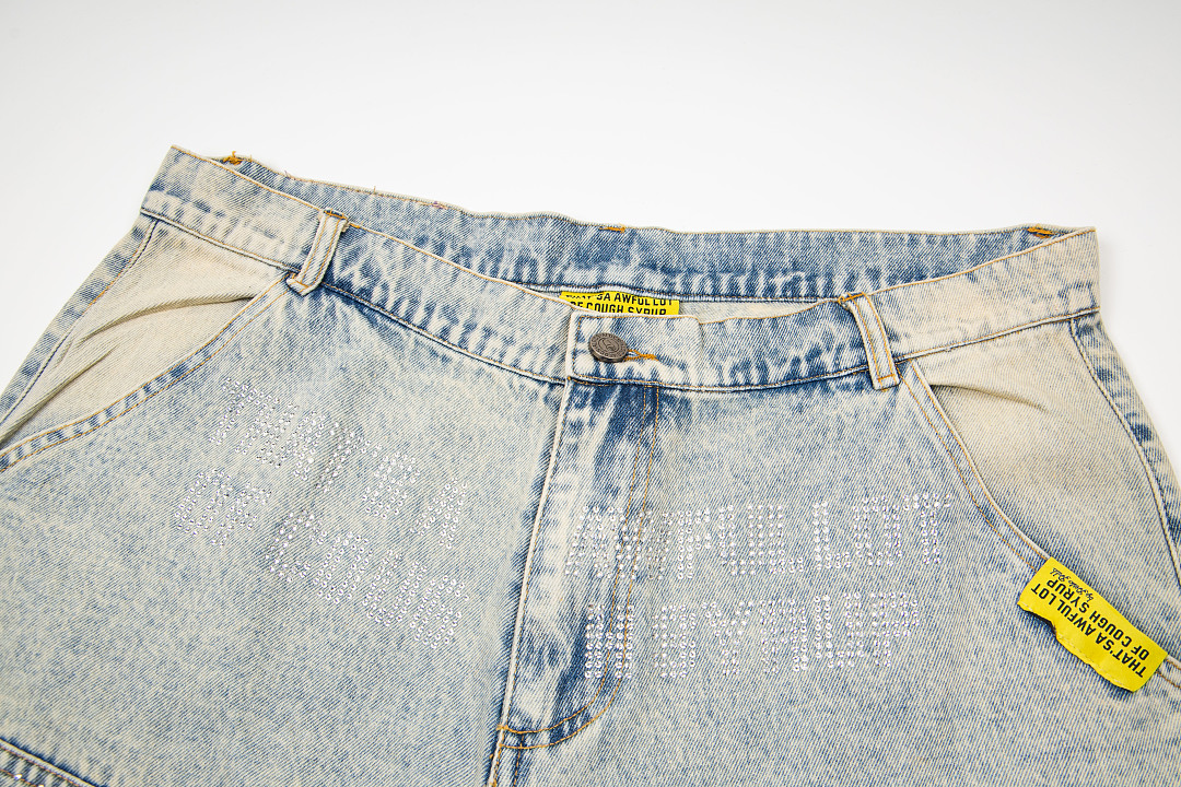 T100 S-XL P105