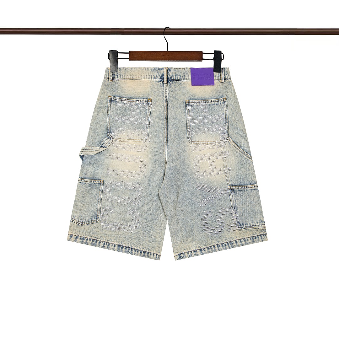 T100 S-XL P105