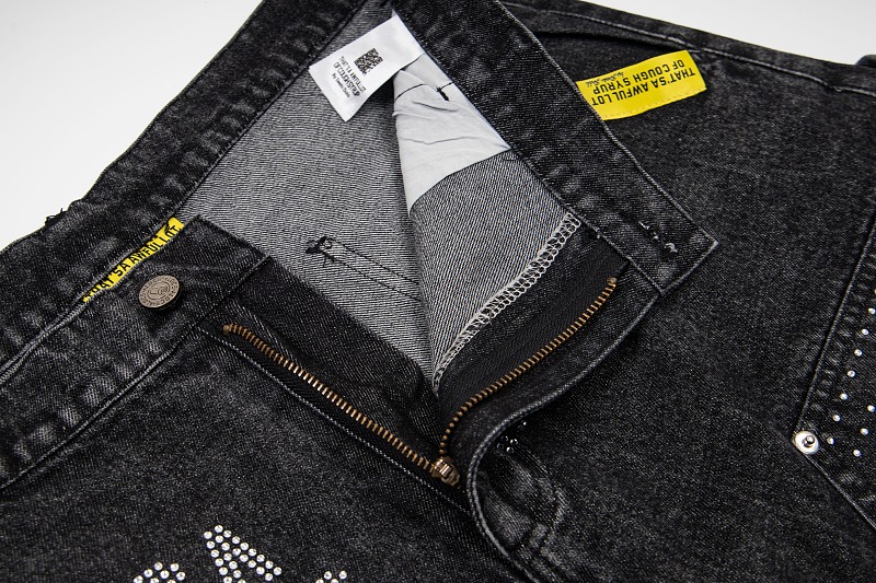 T100 S-XL P105