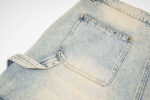 T100 S-XL P105