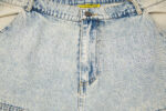 T100 S-XL P105