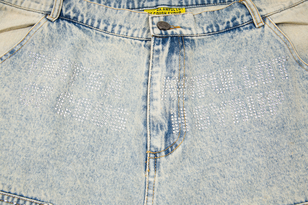 T100 S-XL P105