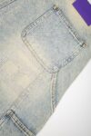 T100 S-XL P105
