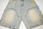 T100 S-XL P105