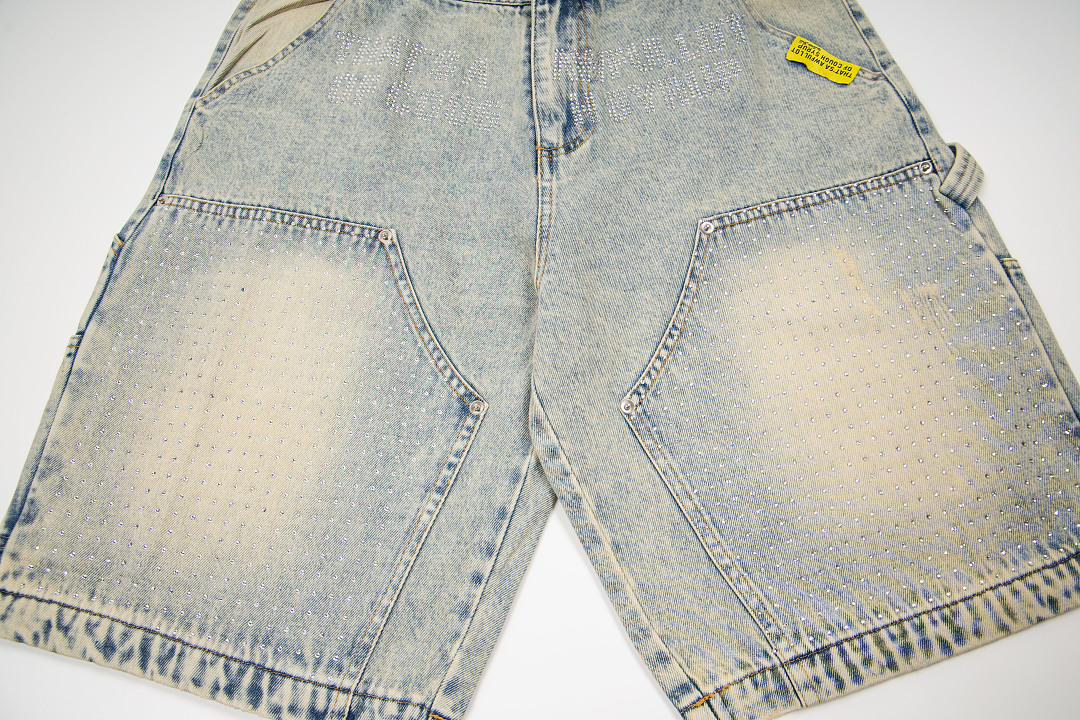 T100 S-XL P105