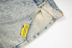 T100 S-XL P105