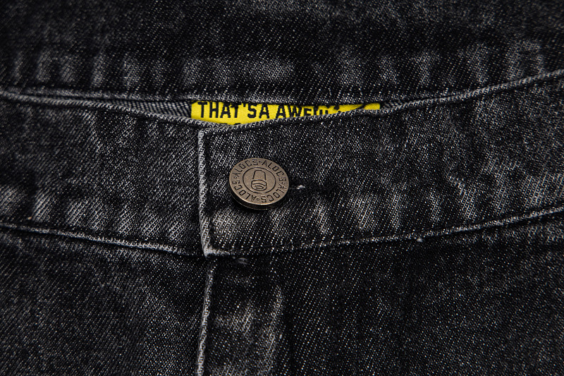 T100 S-XL P105