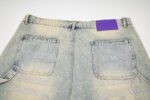 T100 S-XL P105