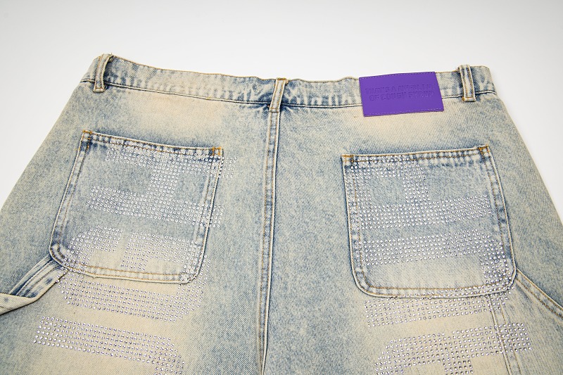 T100 S-XL P105