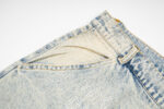 T100 S-XL P105