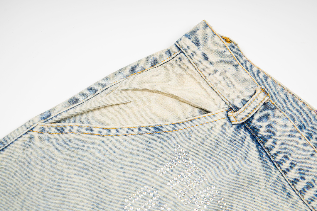 T100 S-XL P105