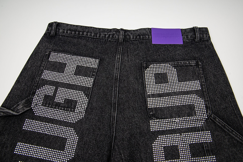 T100 S-XL P105