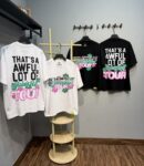 291# 活性黑 象牙白I  P50