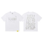 283##象牙白色 /活性黑 I  P50