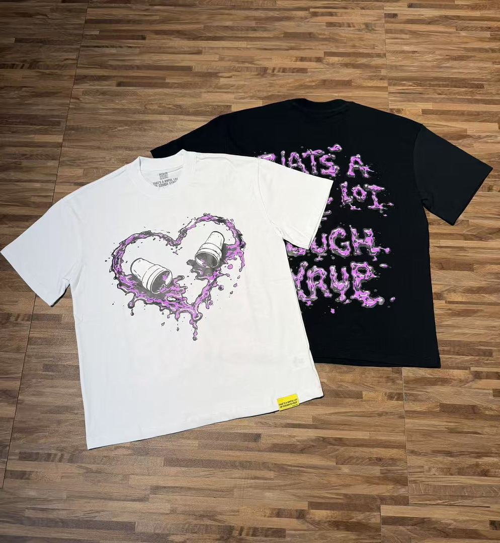 280##白色、活性黑色 I  P50