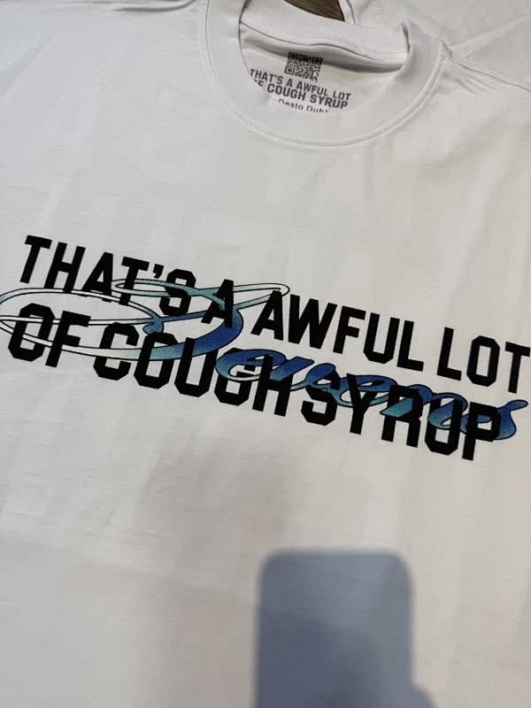 2246#象牙白/活性黑/中国红｜P50