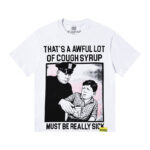 2242#象牙白  I  P50