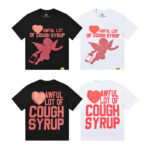 2241#活性黑色/象牙白（烫中东钻） I  P53