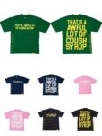 2201#黑色印黑灰  黑色印黄   粉红  绿色  藏青蓝   I  P50