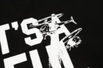 269#活性黑色 ｜ P50