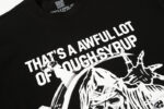 269#活性黑色 ｜ P50