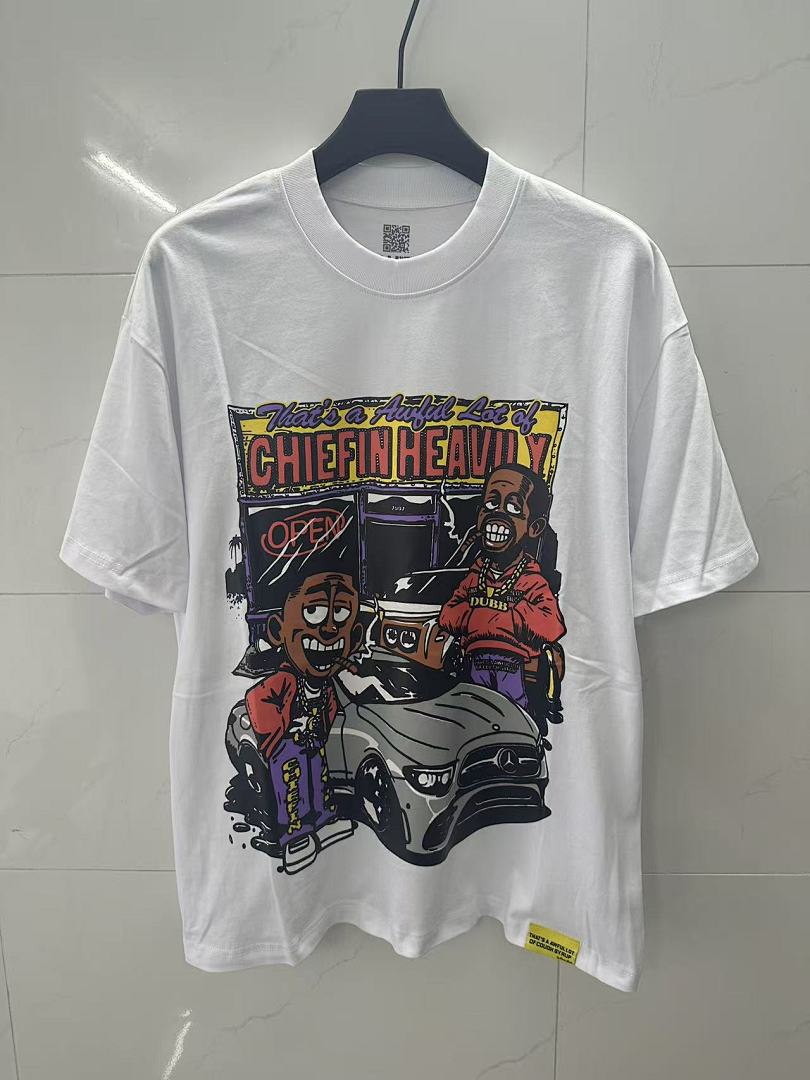 259#中国红 I P50