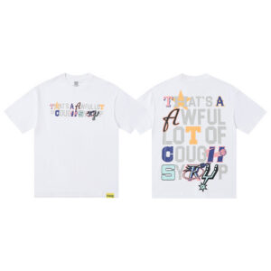 yupoo_56973_fdbe35ec.jpg 226#白色 I P50